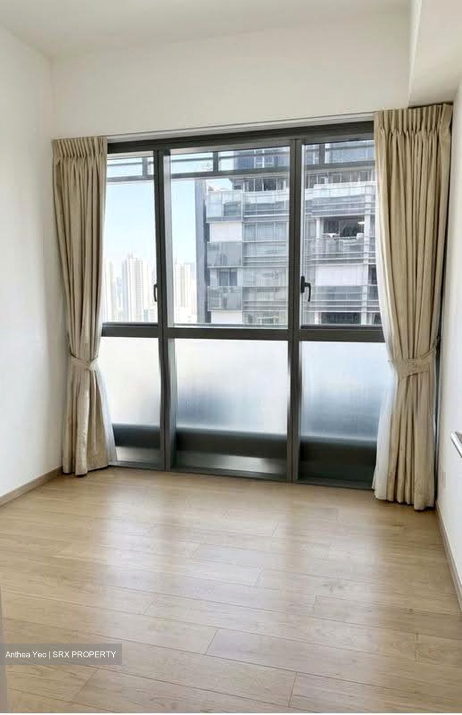 JadeScape (D20), Condominium #622736361